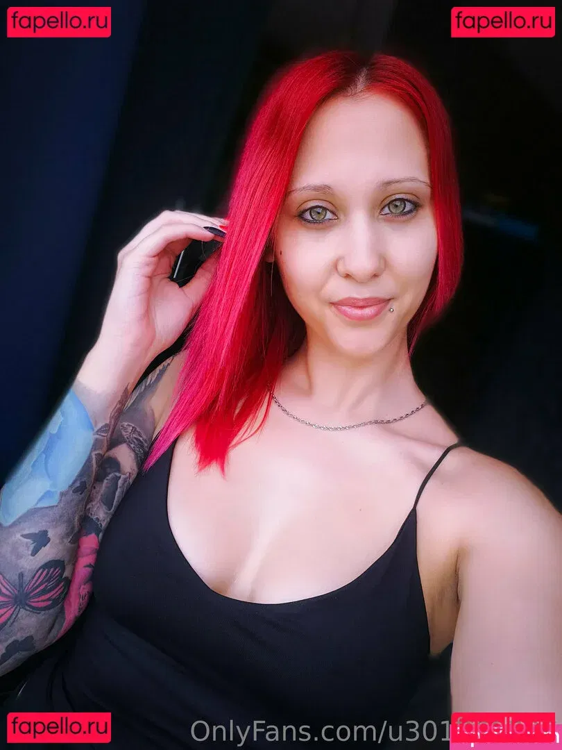 u301769596 Onlyfans Photo Gallery 