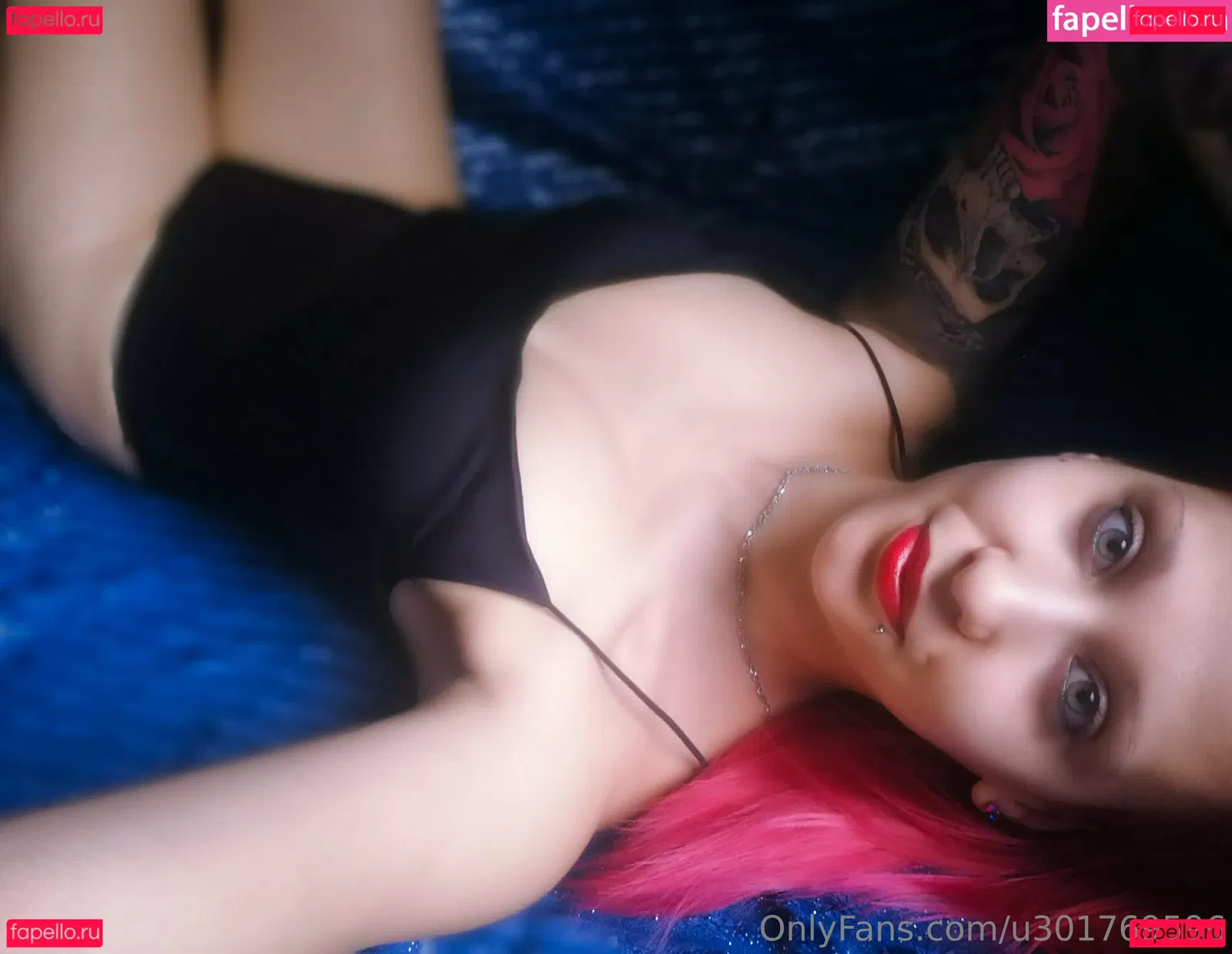 u301769596 Onlyfans Photo Gallery 