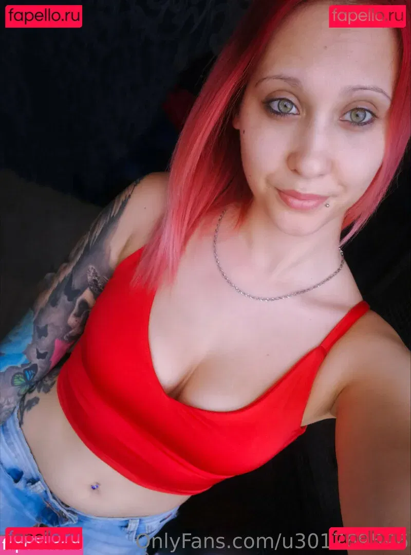 u301769596 Onlyfans Photo Gallery 