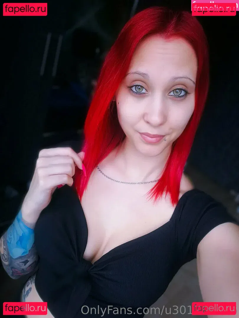 u301769596 Onlyfans Photo Gallery 