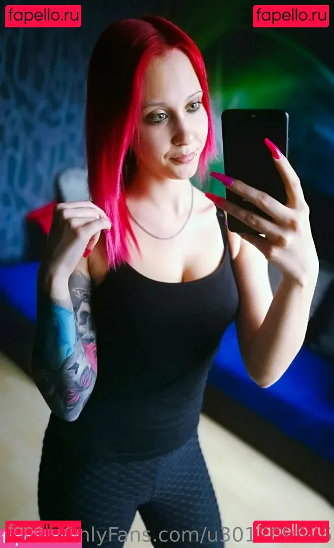 u301769596 Onlyfans Photo Gallery 