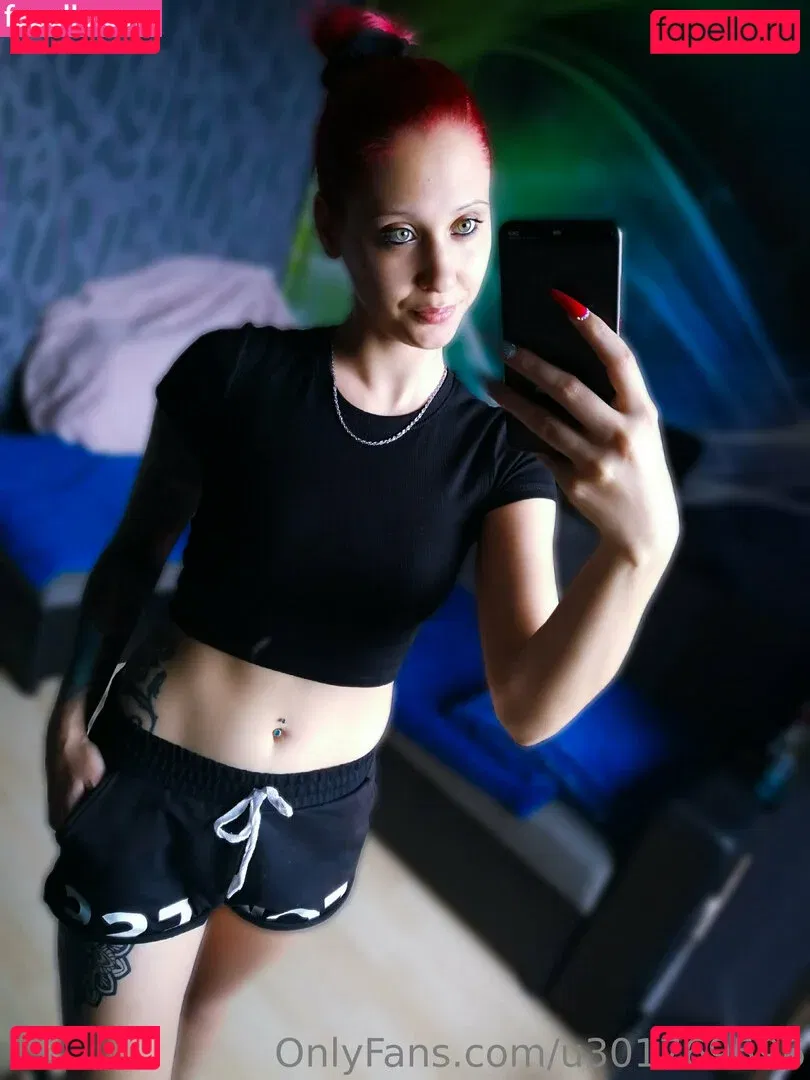 u301769596 Onlyfans Photo Gallery 