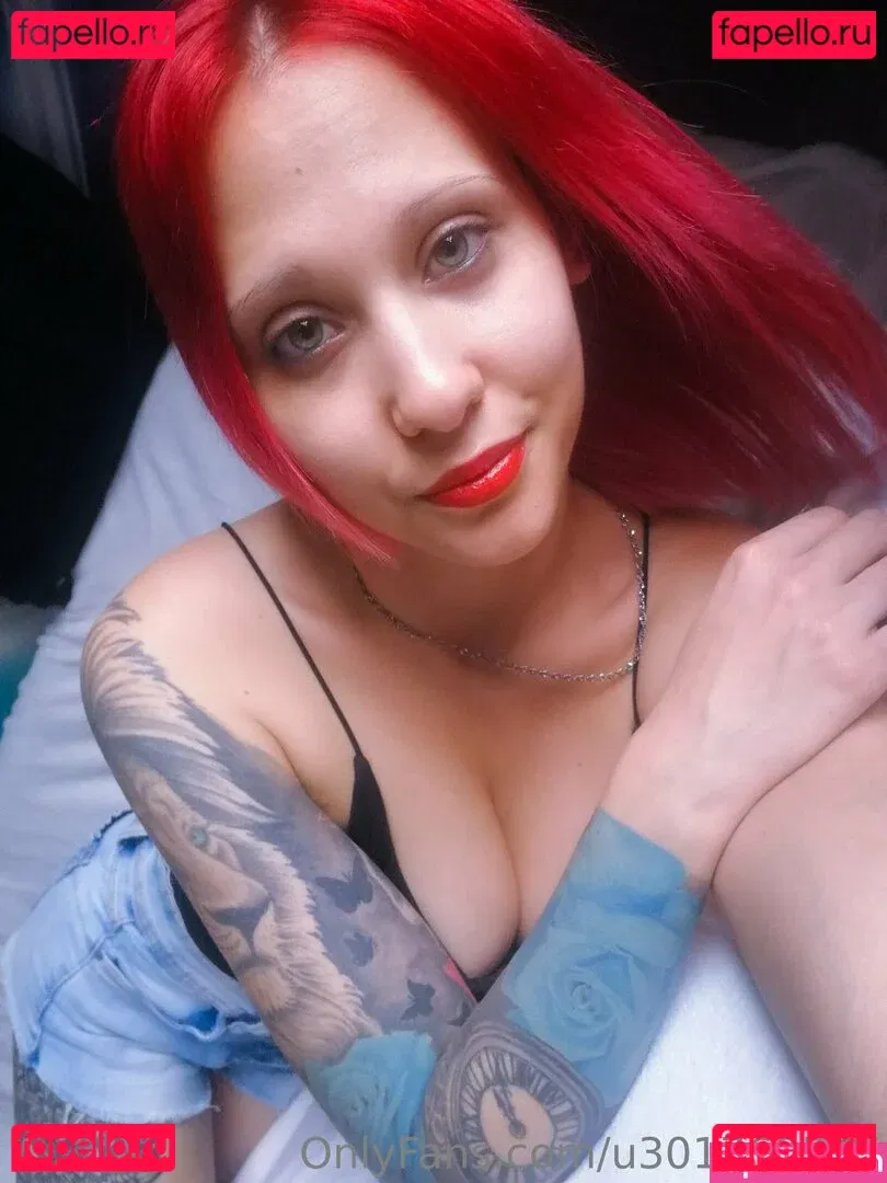 u301769596 Onlyfans Photo Gallery 