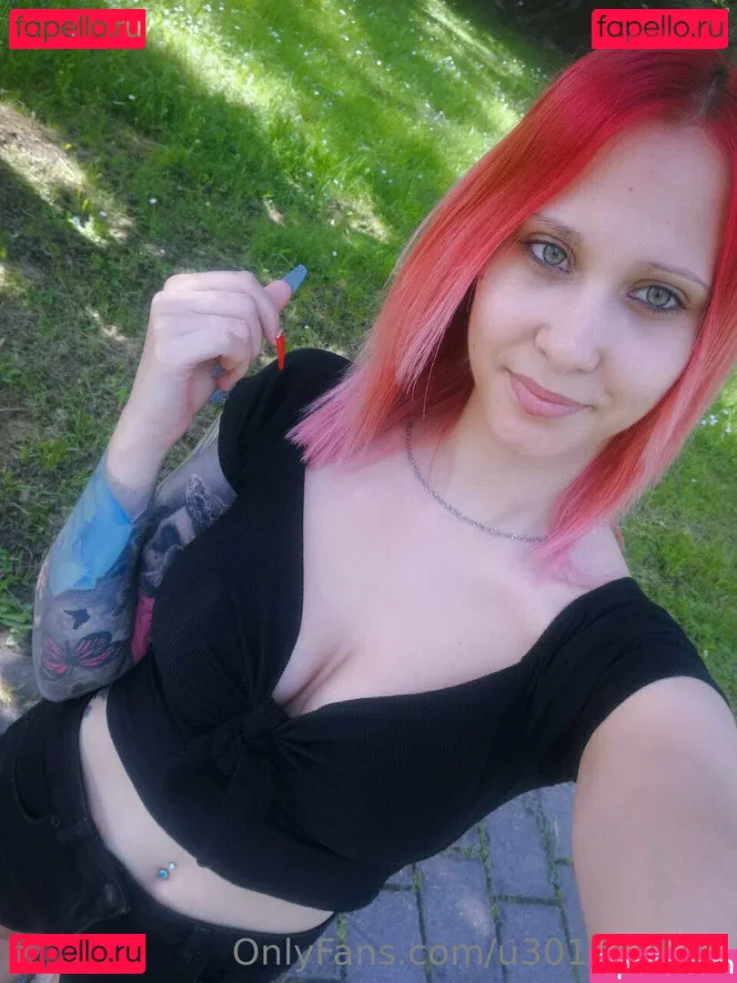 u301769596 Onlyfans Photo Gallery 