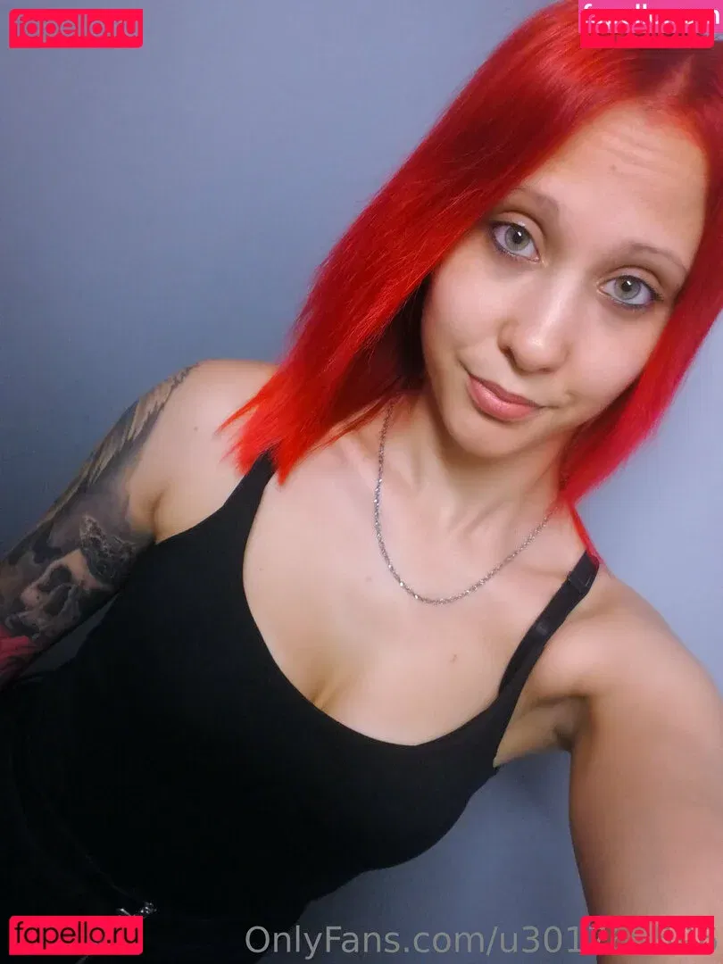 u301769596 Onlyfans Photo Gallery 