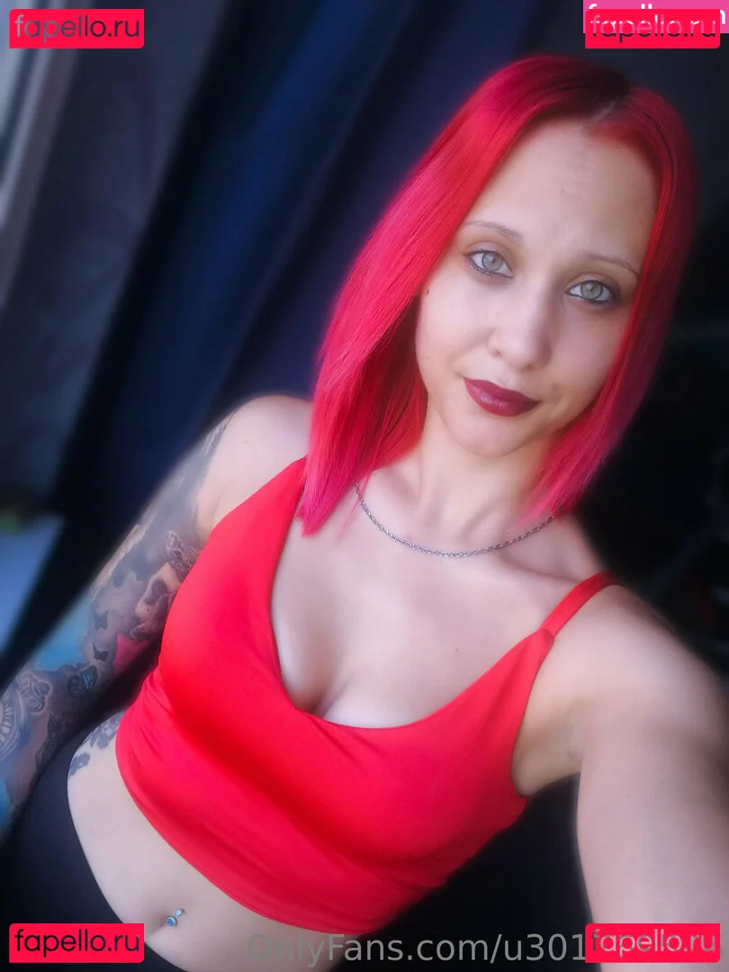 u301769596 Onlyfans Photo Gallery 