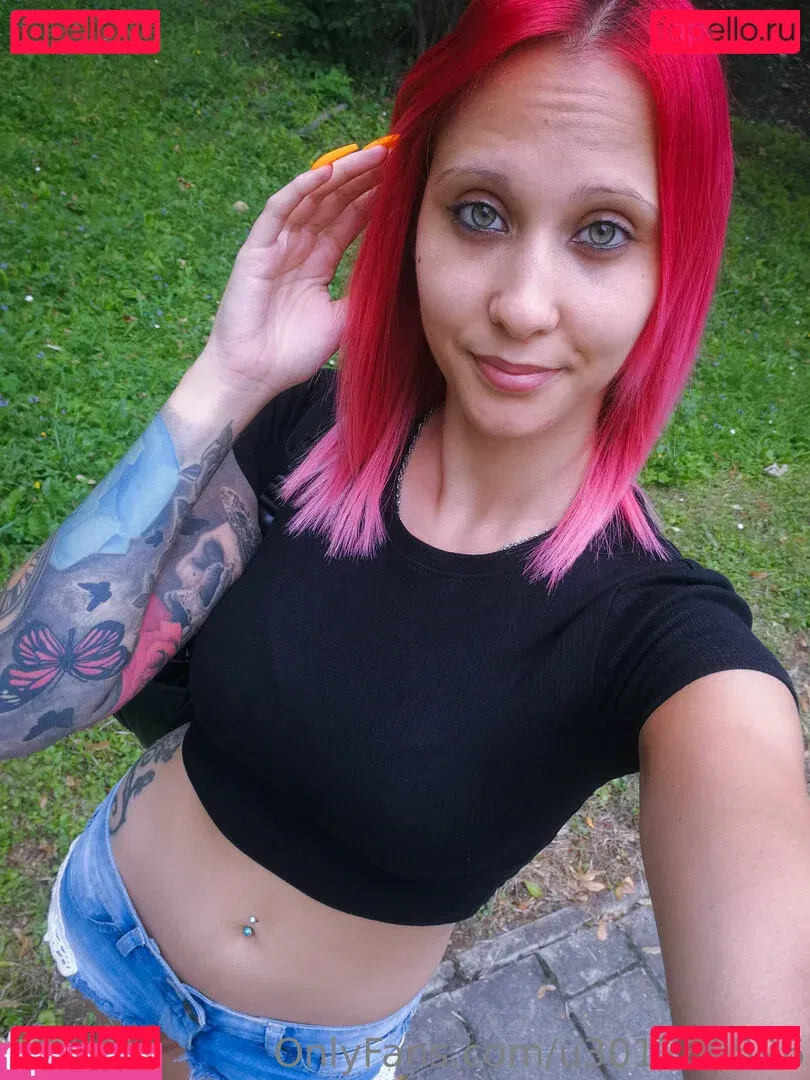 u301769596 Onlyfans Photo Gallery 