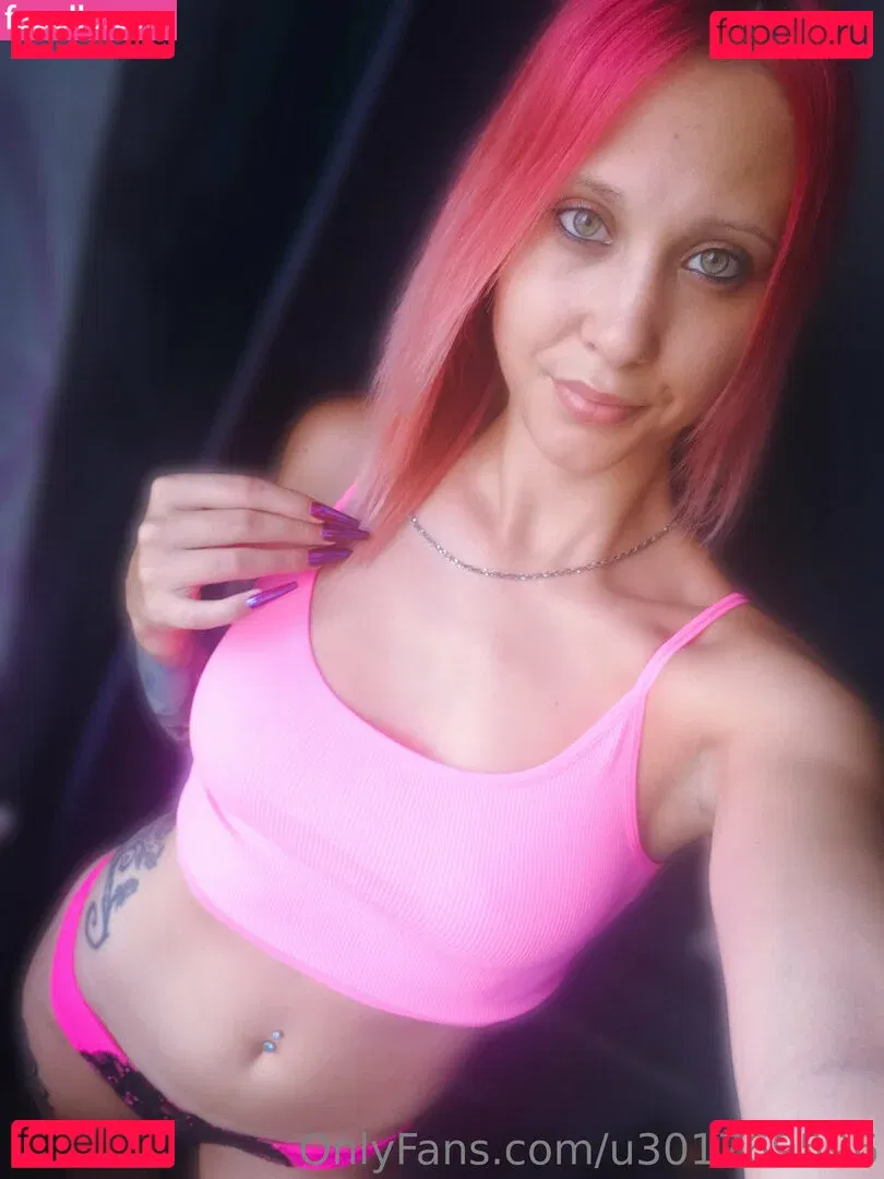 u301769596 Onlyfans Photo Gallery 