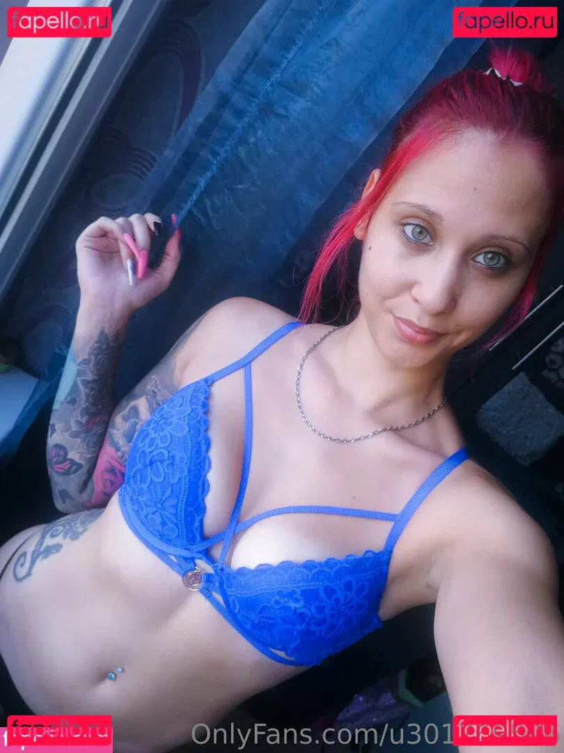 u301769596 Onlyfans Photo Gallery 