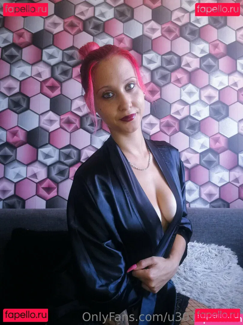 u301769596 Onlyfans Photo Gallery 