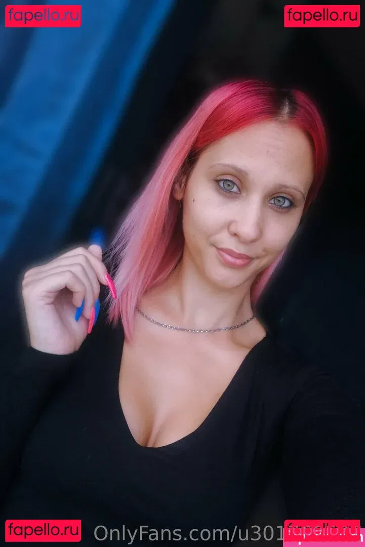 u301769596 Onlyfans Photo Gallery 