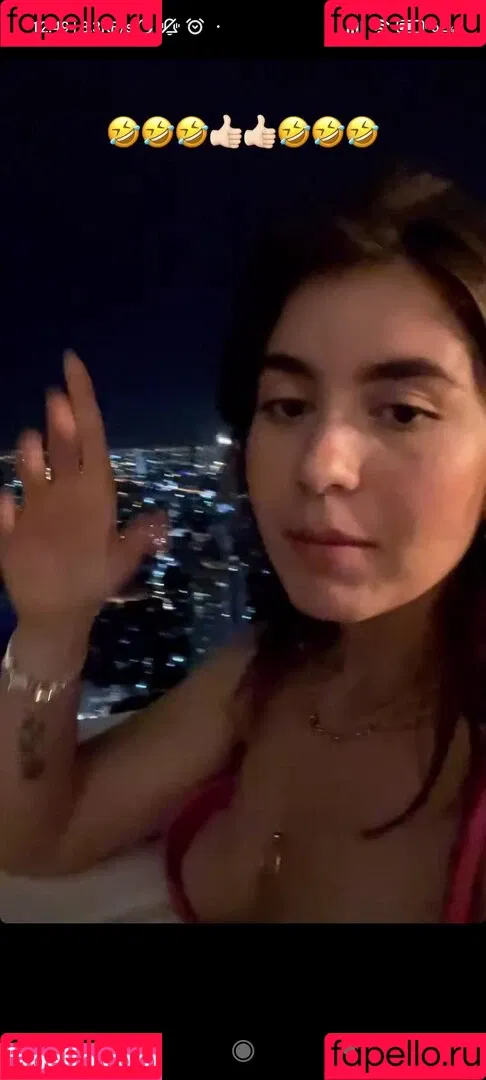 Sofia Santino Onlyfans Photo Gallery 