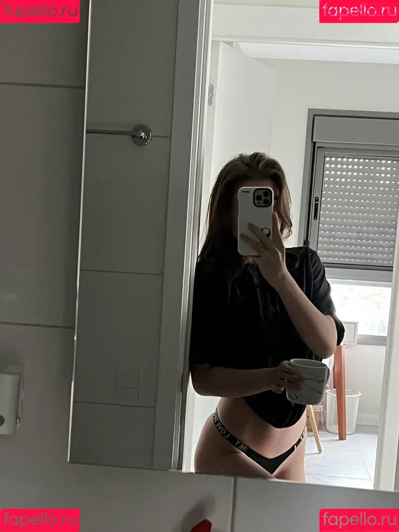 Sofia Santino Onlyfans Photo Gallery 