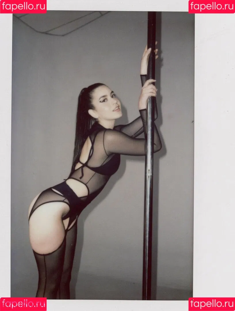 Sofia Santino Onlyfans Photo Gallery 