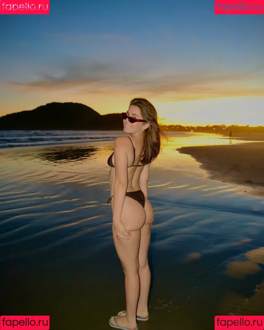Sofia Santino Onlyfans Photo Gallery 