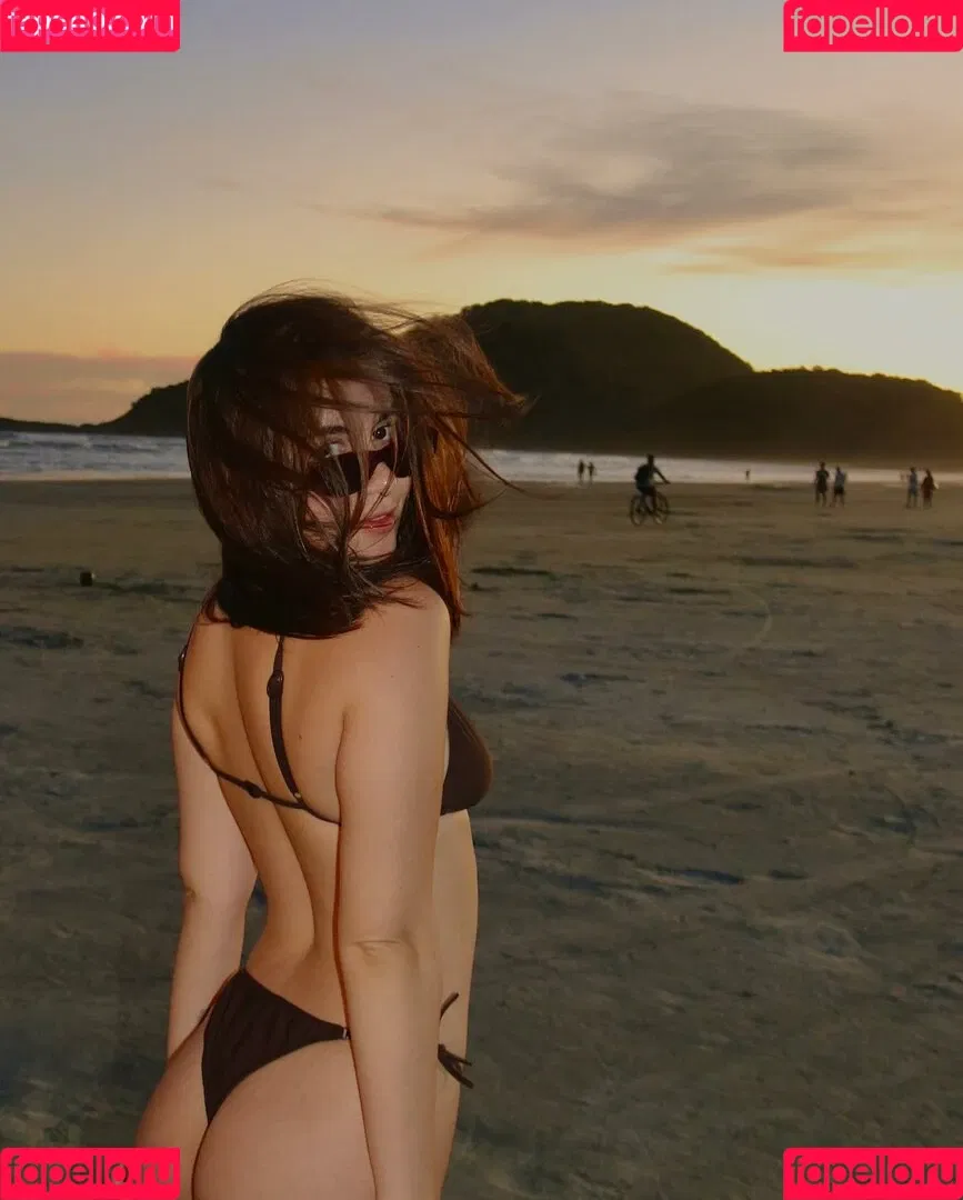 Sofia Santino Onlyfans Photo Gallery 