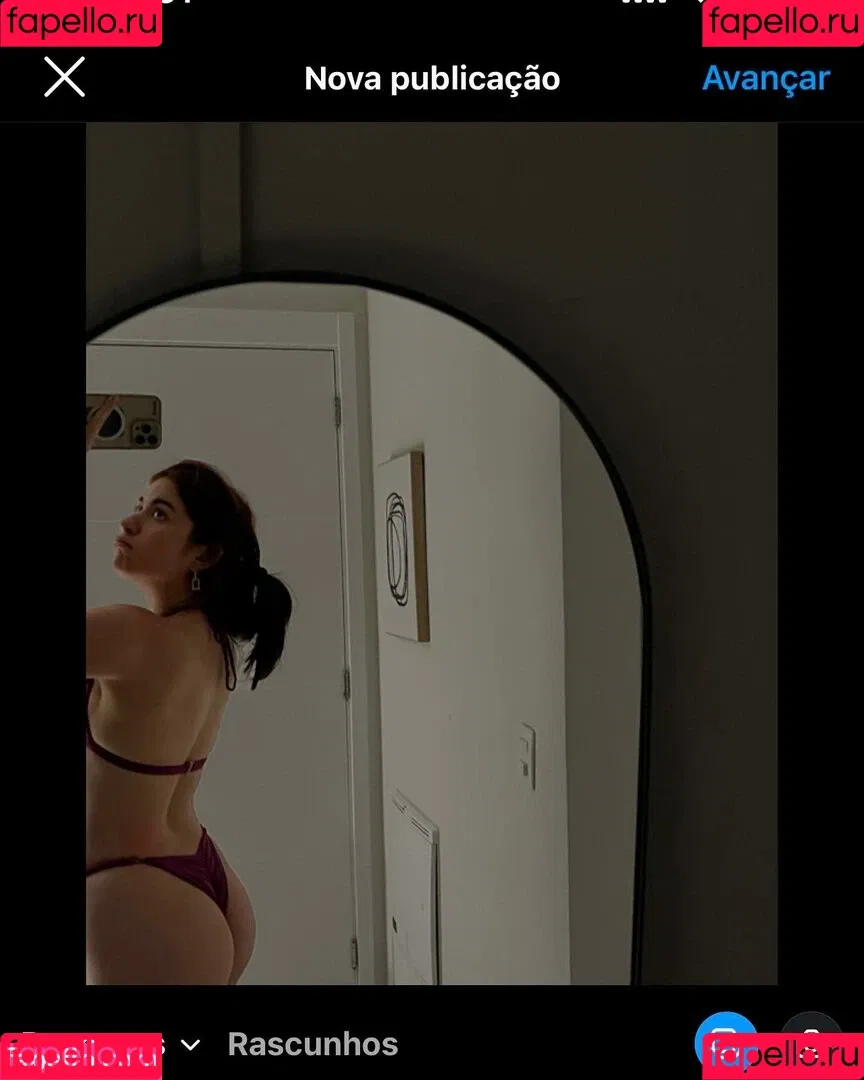 Sofia Santino Onlyfans Photo Gallery 
