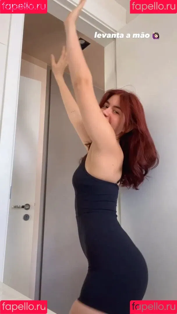 Sofia Santino Onlyfans Photo Gallery 