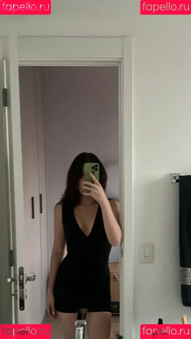 Sofia Santino Onlyfans Photo Gallery 