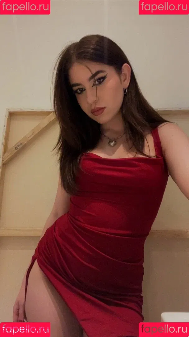 Sofia Santino Onlyfans Photo Gallery 