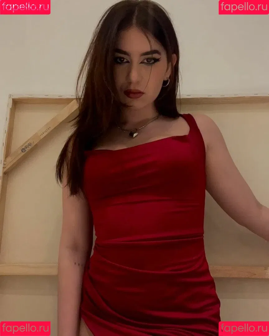 Sofia Santino Onlyfans Photo Gallery 