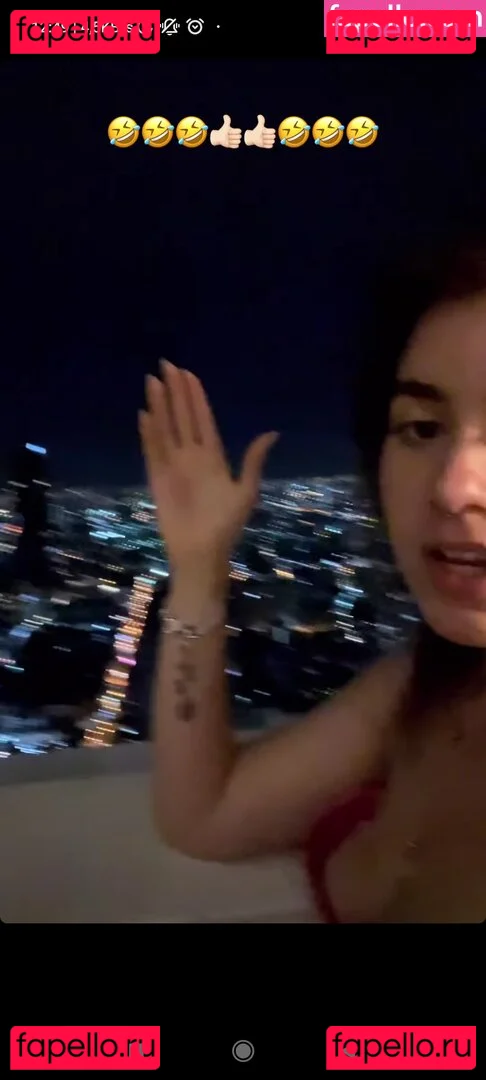 Sofia Santino Onlyfans Photo Gallery 