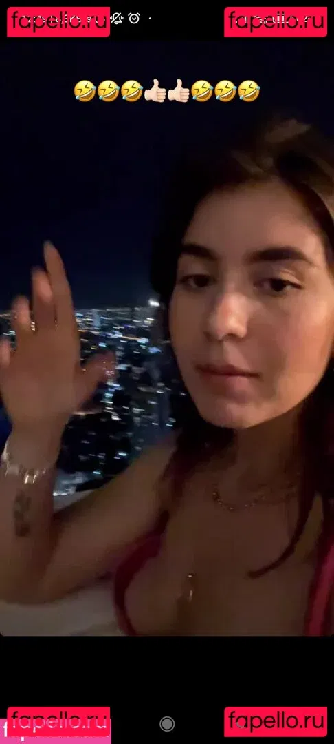 Sofia Santino Onlyfans Photo Gallery 