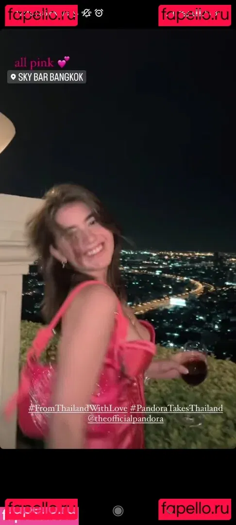 Sofia Santino Onlyfans Photo Gallery 