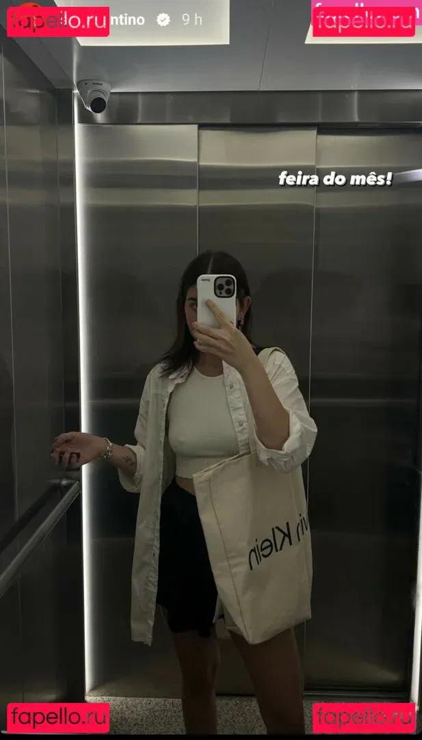 Sofia Santino Onlyfans Photo Gallery 