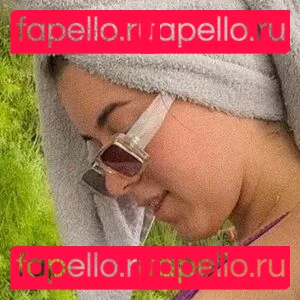 Sofia Santino Onlyfans Photo Gallery 