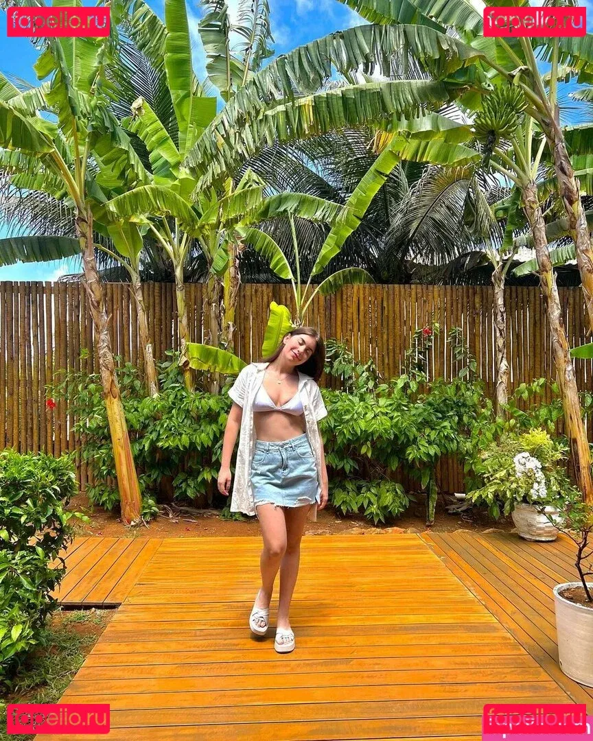 Sofia Santino Onlyfans Photo Gallery 