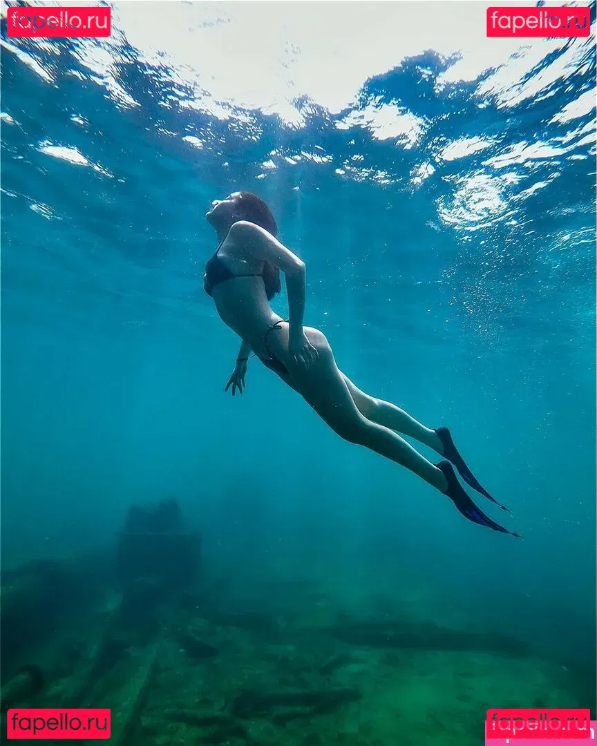 Sofia Santino Onlyfans Photo Gallery 