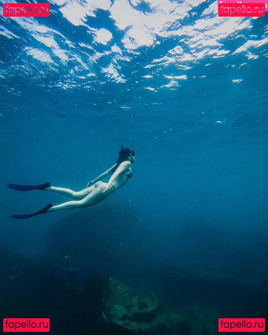 Sofia Santino Onlyfans Photo Gallery 