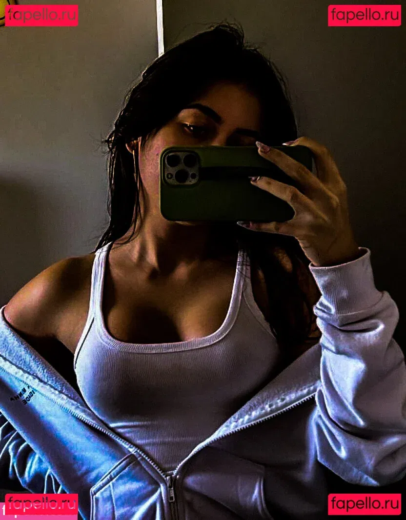 Sofia Santino Onlyfans Photo Gallery 