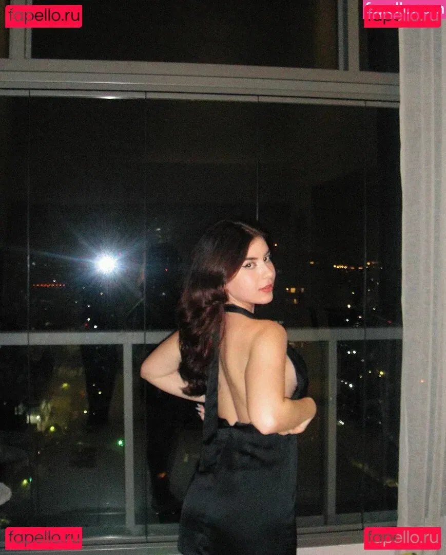 Sofia Santino Onlyfans Photo Gallery 