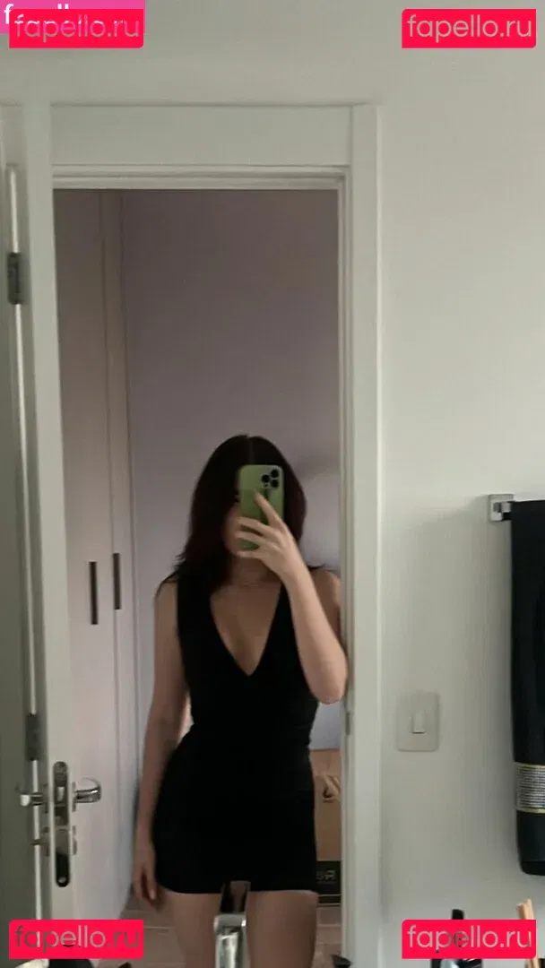 Sofia Santino Onlyfans Photo Gallery 