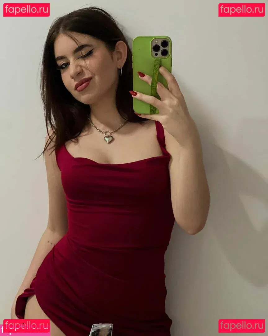 Sofia Santino Onlyfans Photo Gallery 