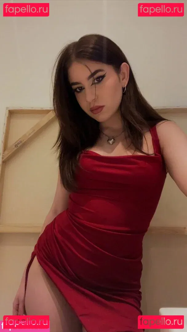 Sofia Santino Onlyfans Photo Gallery 