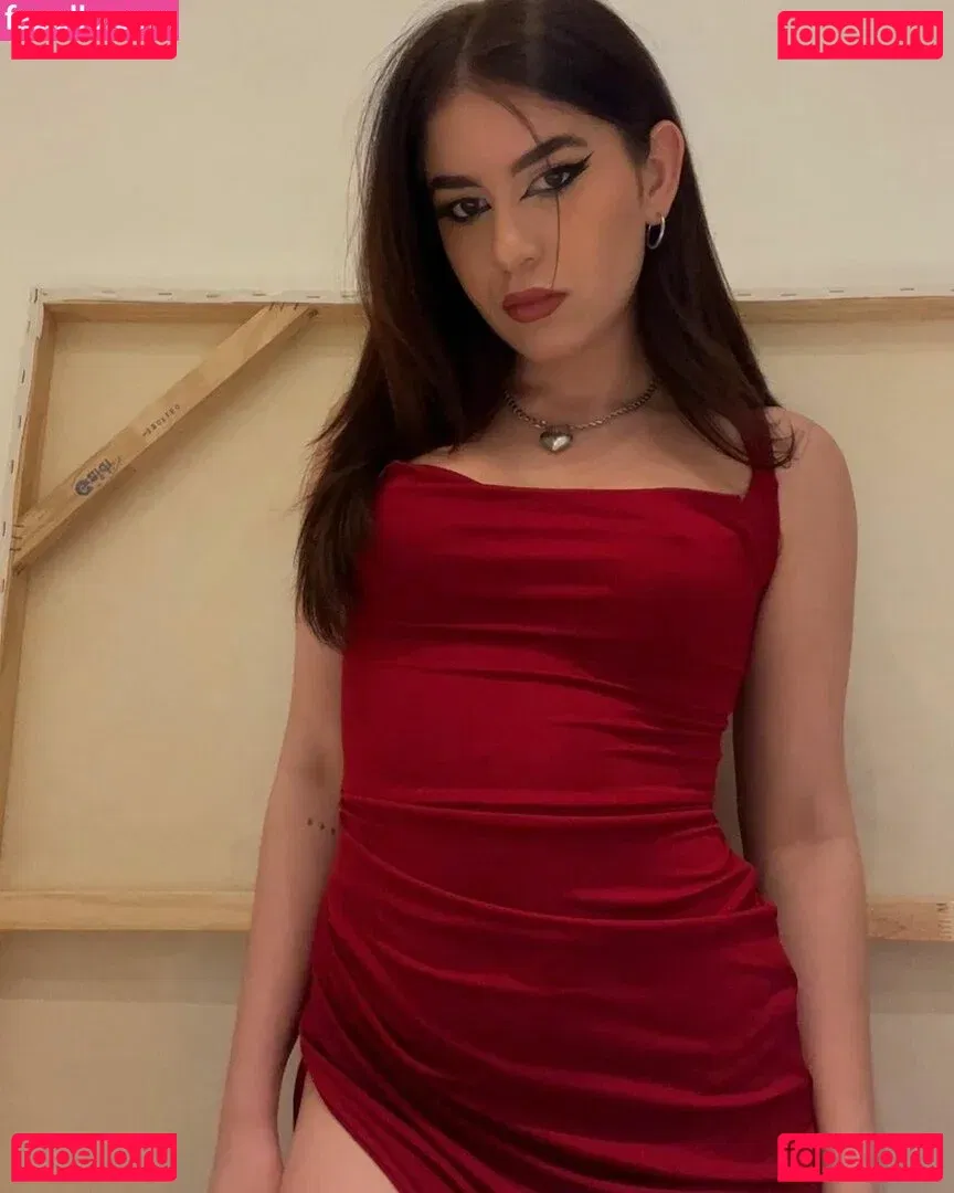 Sofia Santino Onlyfans Photo Gallery 