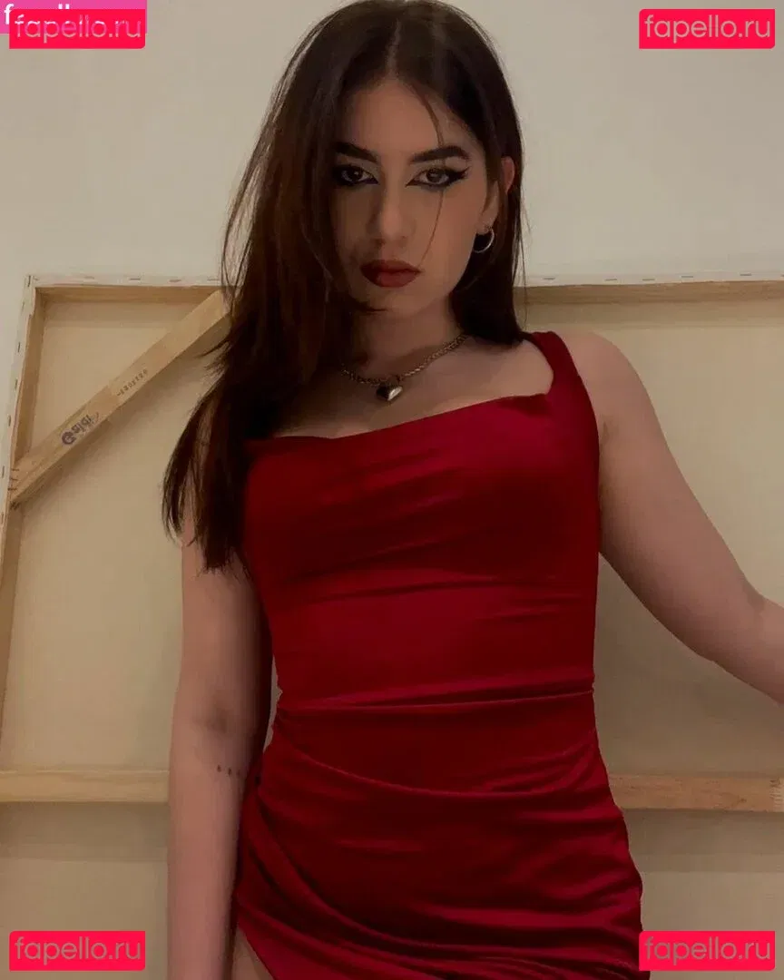 Sofia Santino Onlyfans Photo Gallery 