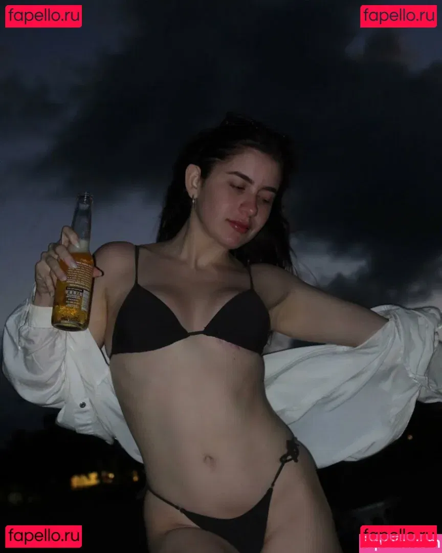 Sofia Santino Onlyfans Photo Gallery 