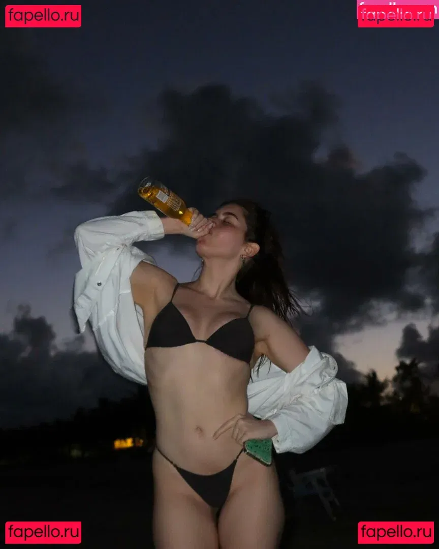 Sofia Santino Onlyfans Photo Gallery 