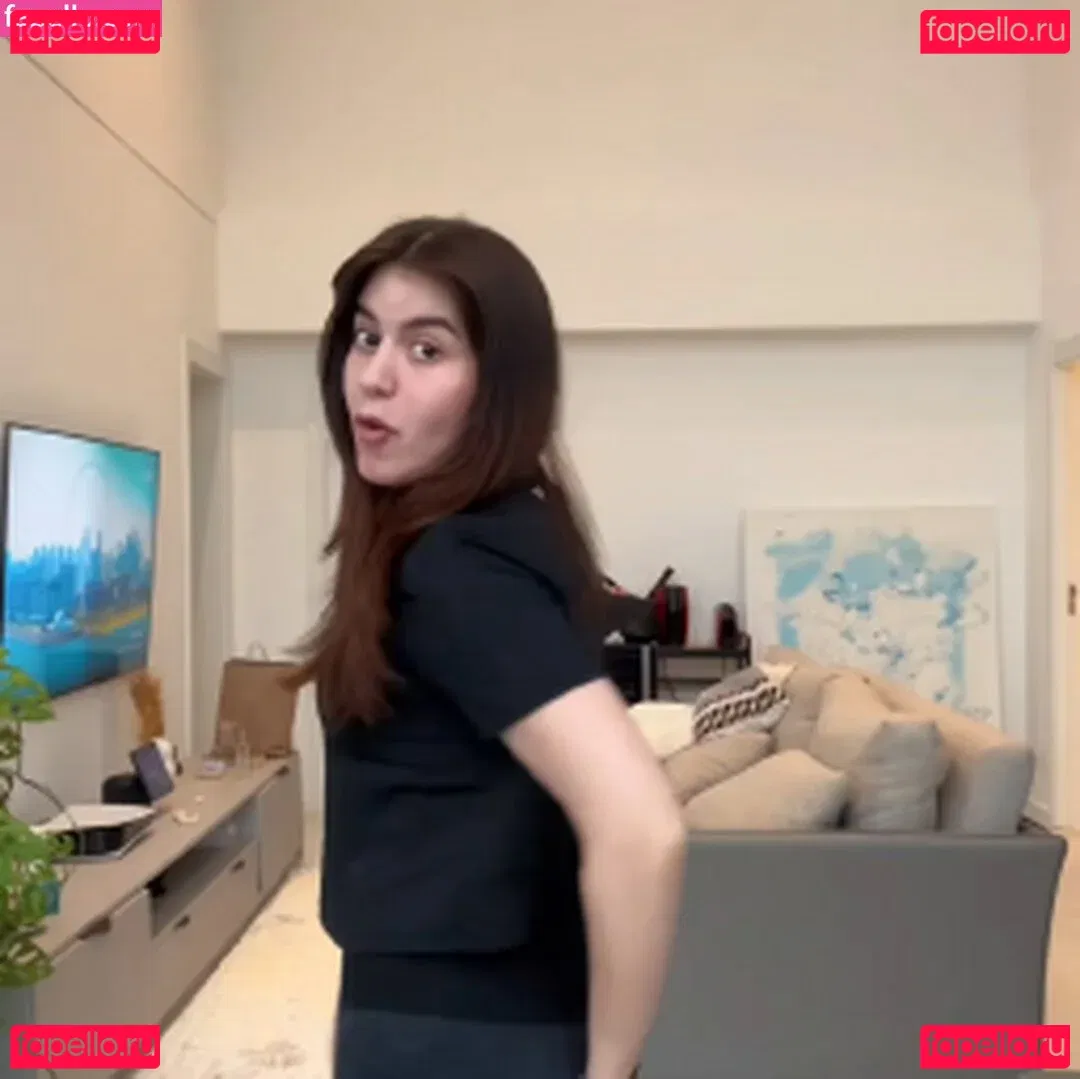 Sofia Santino Onlyfans Photo Gallery 