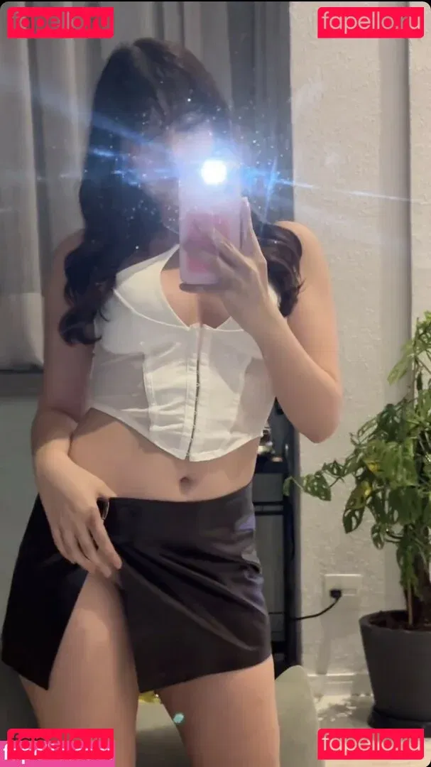 Sofia Santino Onlyfans Photo Gallery 