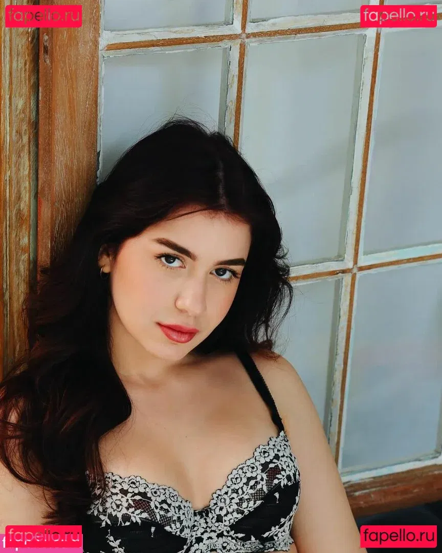 Sofia Santino Onlyfans Photo Gallery 