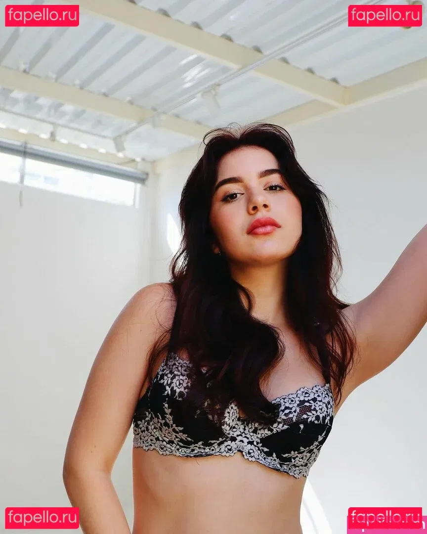 Sofia Santino Onlyfans Photo Gallery 