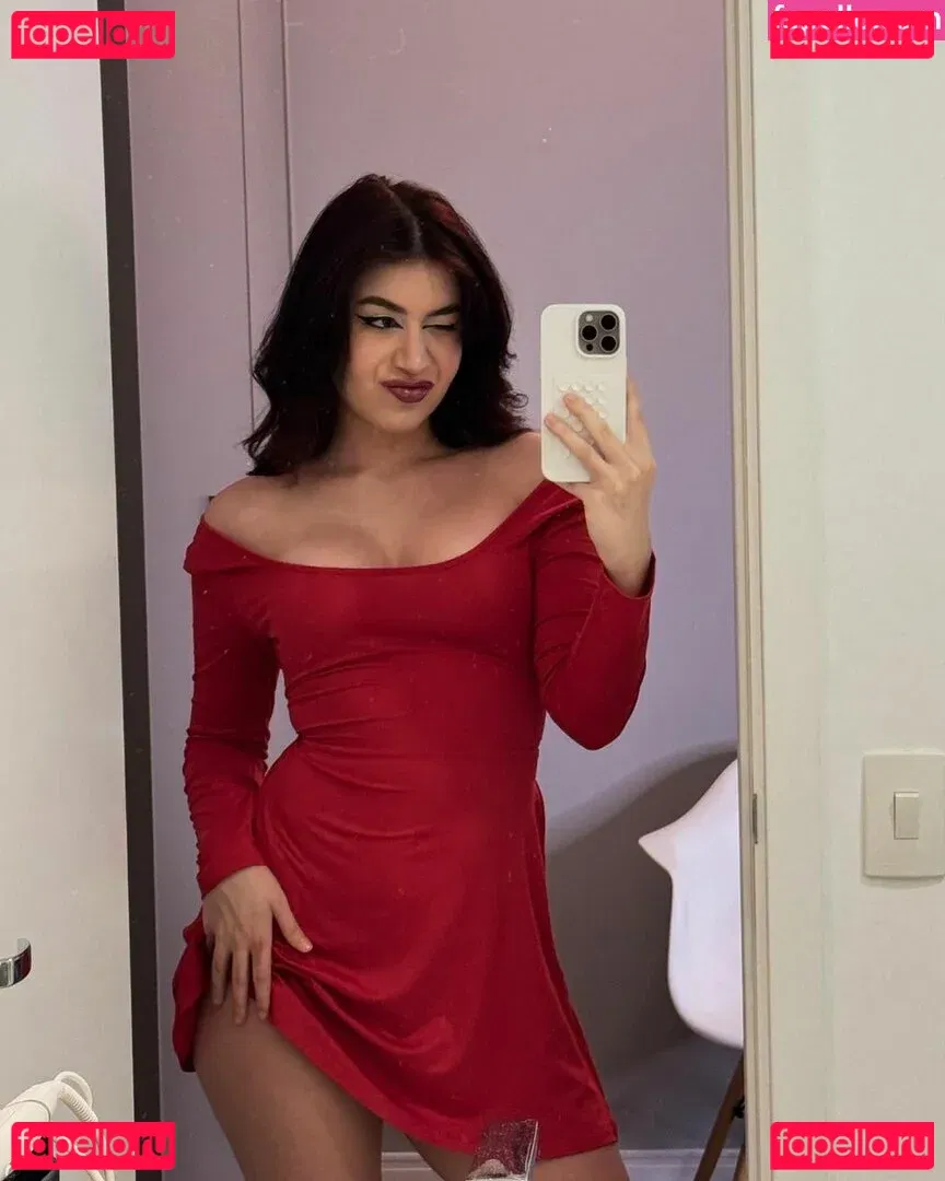 Sofia Santino Onlyfans Photo Gallery 