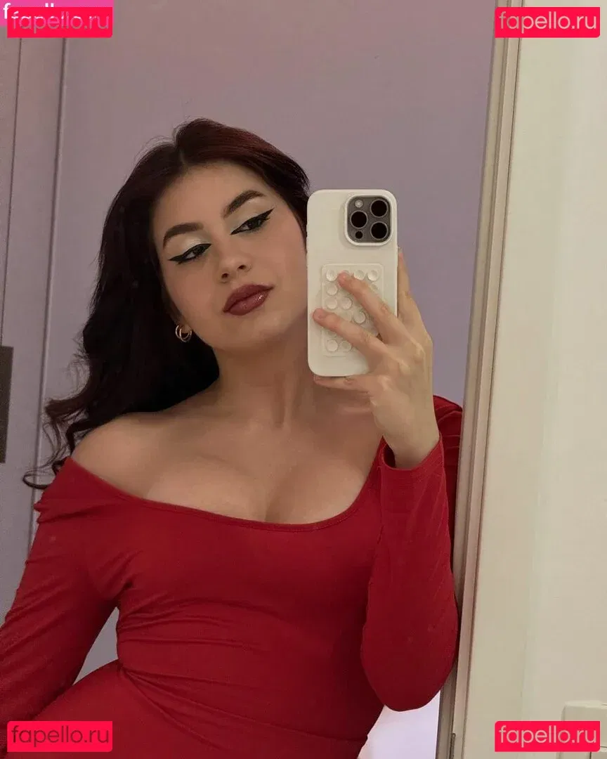 Sofia Santino Onlyfans Photo Gallery 