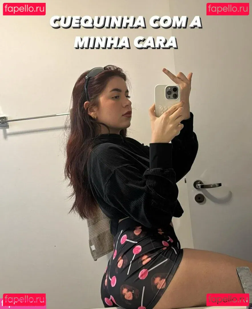 Sofia Santino Onlyfans Photo Gallery 