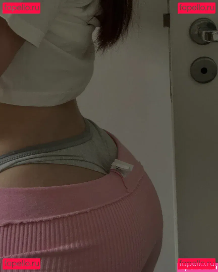 Sofia Santino Onlyfans Photo Gallery 